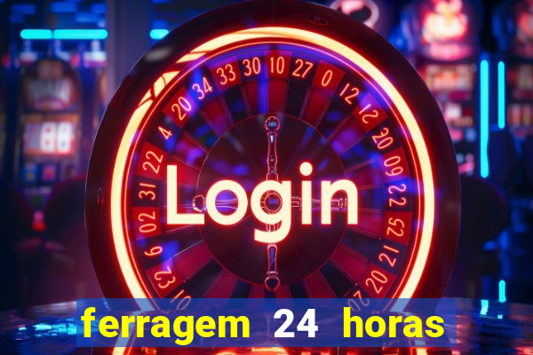 ferragem 24 horas porto alegre